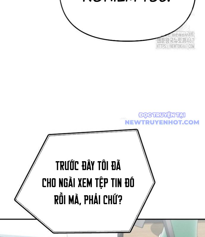 Chuyển Sinh Công Tố Viên: Ta Không Làm Phế Vật chapter 36 - Trang 138