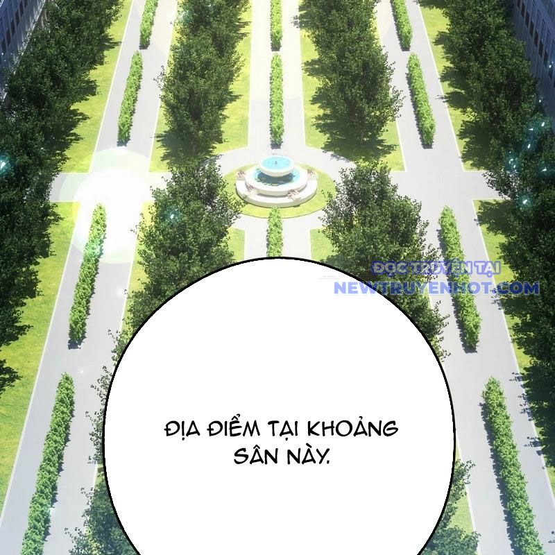 Ta Là Kẻ Siêu Việt Duy Nhất chapter 42 - Trang 238