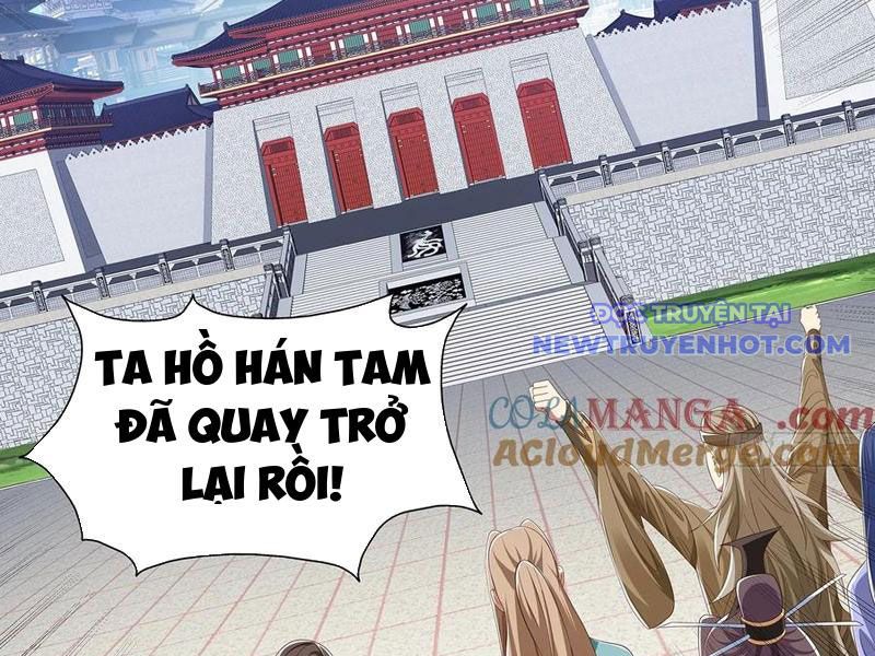 Hoá Ra Ta Là Lão Tổ Ma đạo? chapter 81 - Trang 14