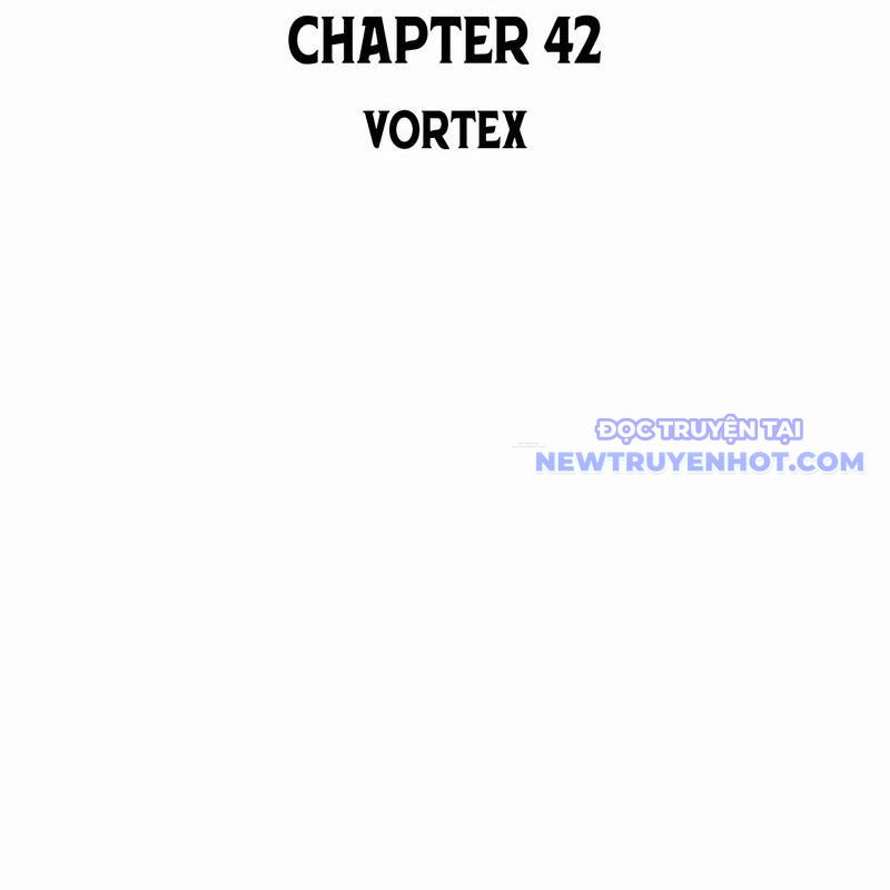 Ta Là Kẻ Siêu Việt Duy Nhất chapter 42 - Trang 93