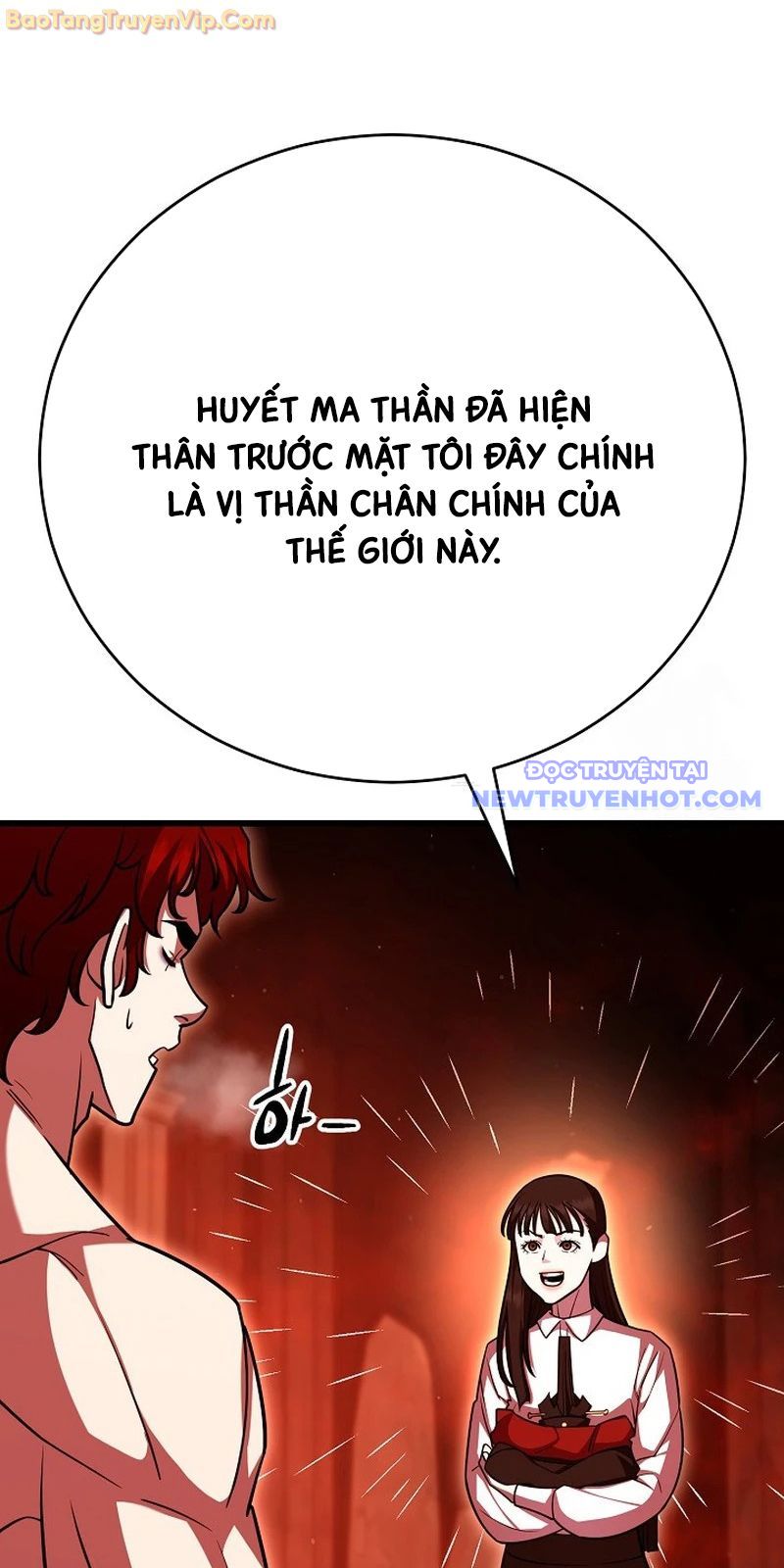 Đệ tử của 3 vị vua chapter 19 - Trang 63