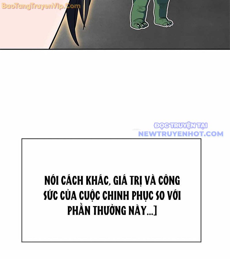 Tôi Chỉ Là Người Khuân Vác Trong Hầm Ngục chapter 1 - Trang 336