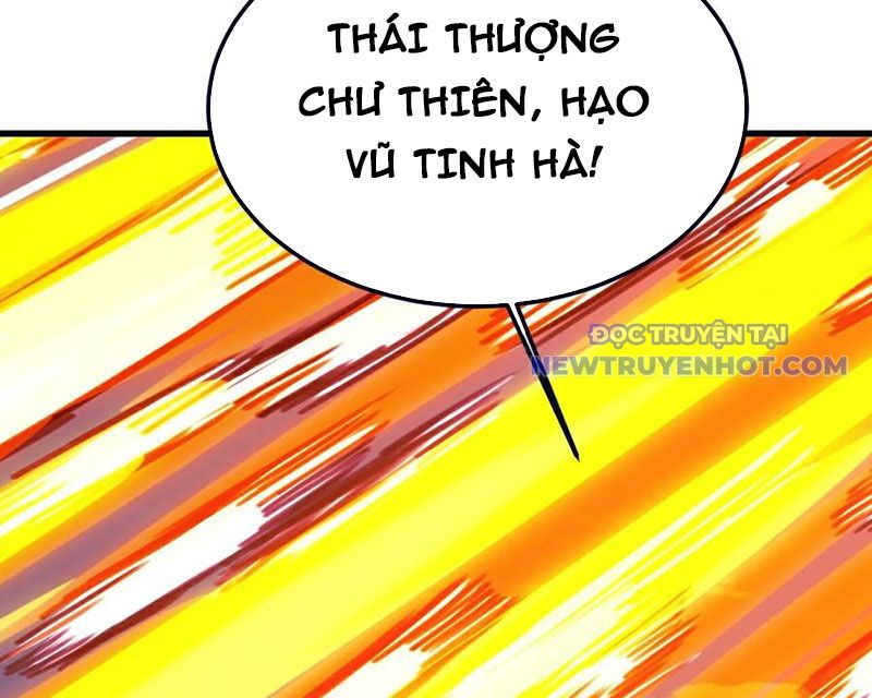 Tiên Võ Đế Tôn chapter 767 - Trang 152