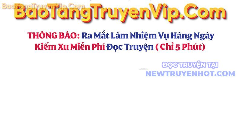 Đệ tử của 3 vị vua chapter 18 - Trang 28