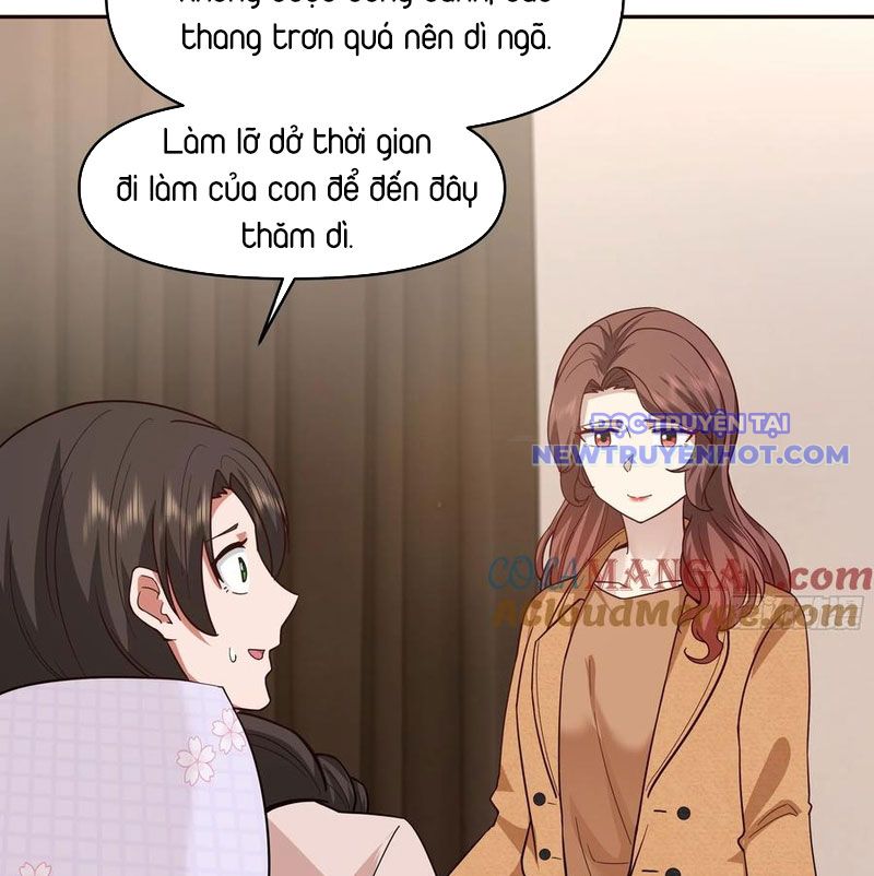 Ta Không Muốn Trùng Sinh Đâu chapter 406 - Trang 29