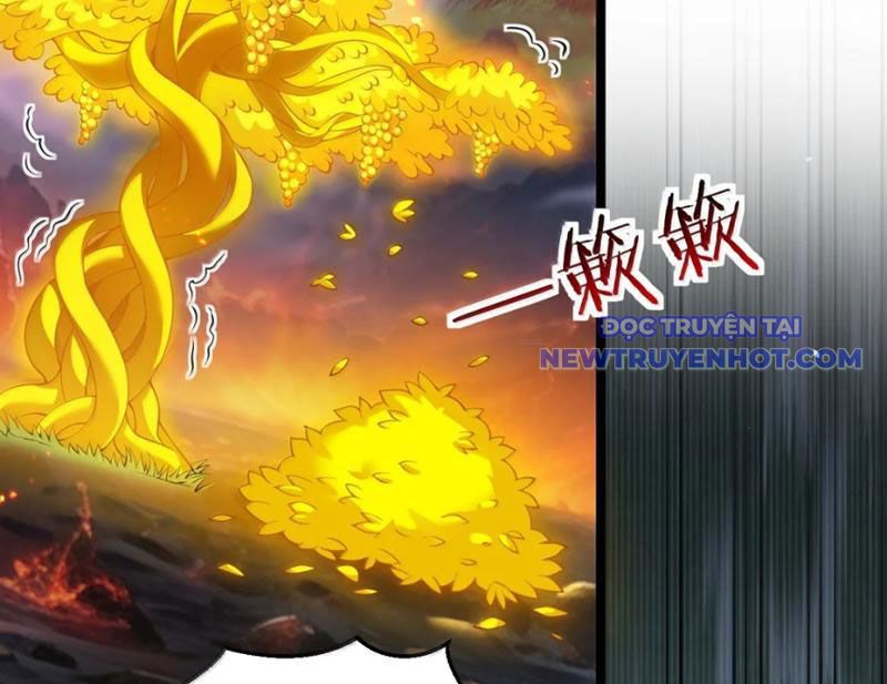 Hảo Đồ Nhi Hãy Tha Cho Vi Sư chapter 323 - Trang 83