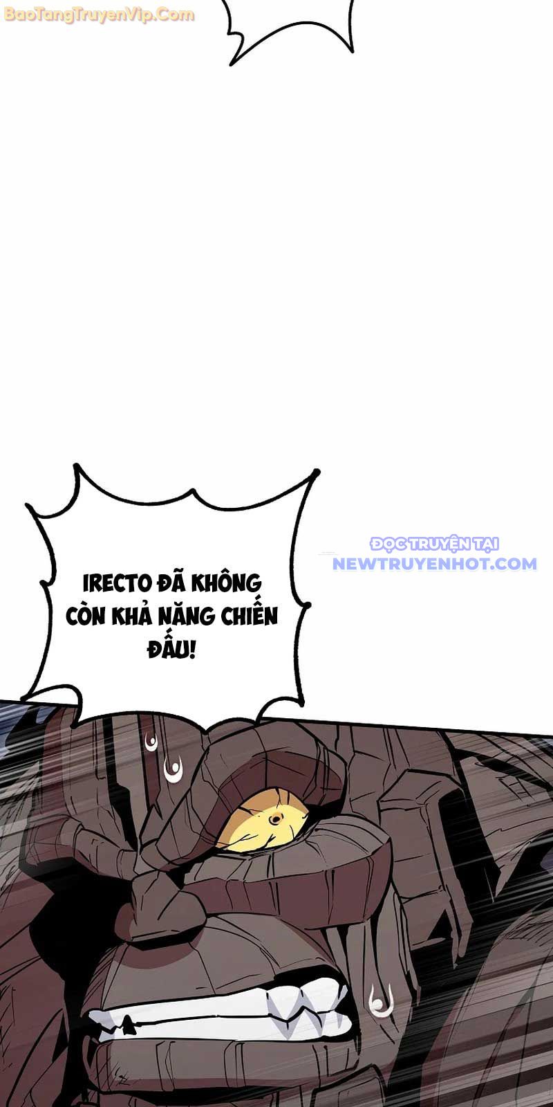 Vô Tình Ghi Danh chapter 32 - Trang 33