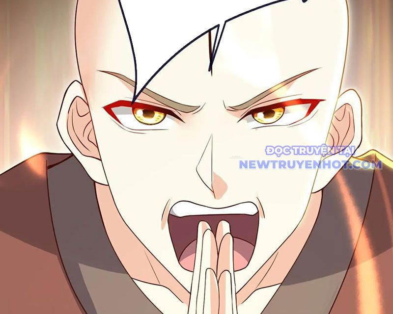 Tiên Võ Đế Tôn chapter 767 - Trang 106