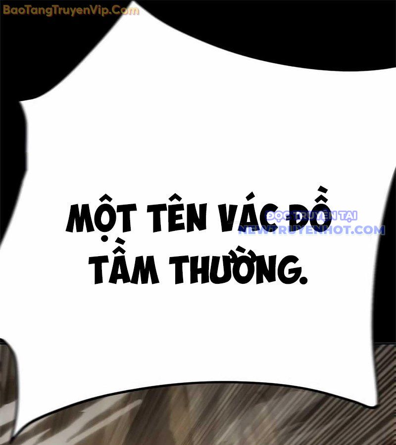 Tôi Chỉ Là Người Khuân Vác Trong Hầm Ngục chapter 2 - Trang 94