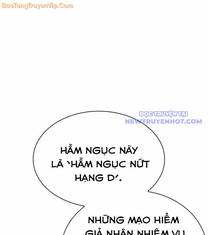 Tôi Chỉ Là Người Khuân Vác Trong Hầm Ngục chapter 2 - Trang 332