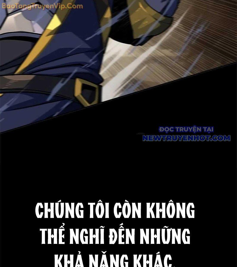 Tôi Chỉ Là Người Khuân Vác Trong Hầm Ngục chapter 2 - Trang 96