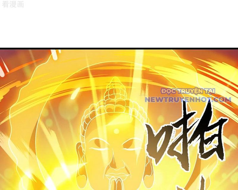 Tiên Võ Đế Tôn chapter 767 - Trang 108