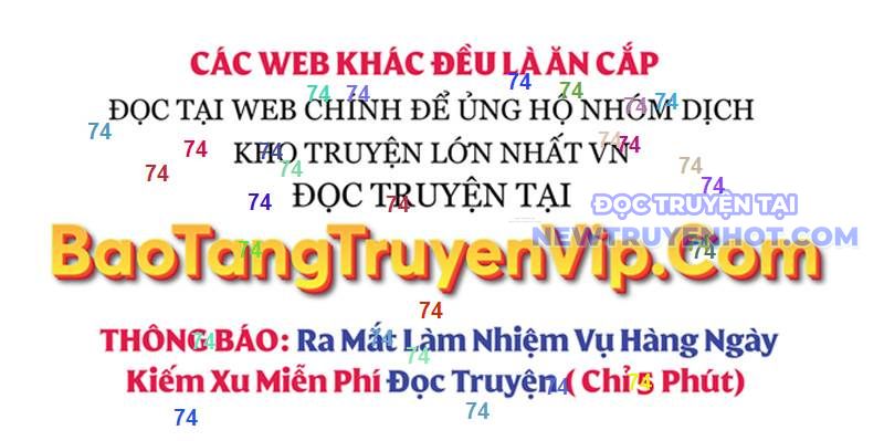 Hồi Quy Giả Về Hưu chapter 50 - Trang 1