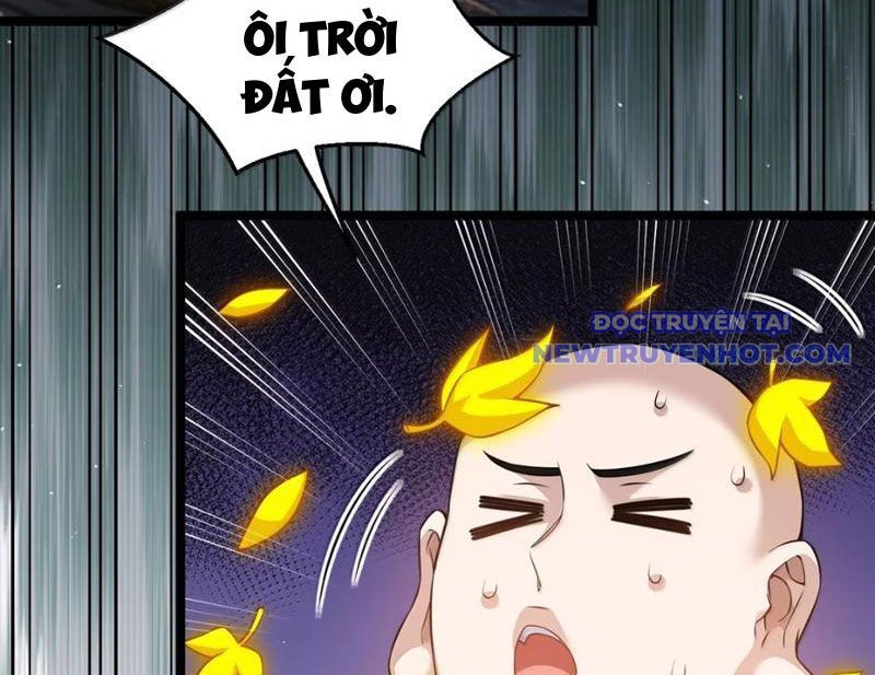 Hảo Đồ Nhi Hãy Tha Cho Vi Sư chapter 323 - Trang 84