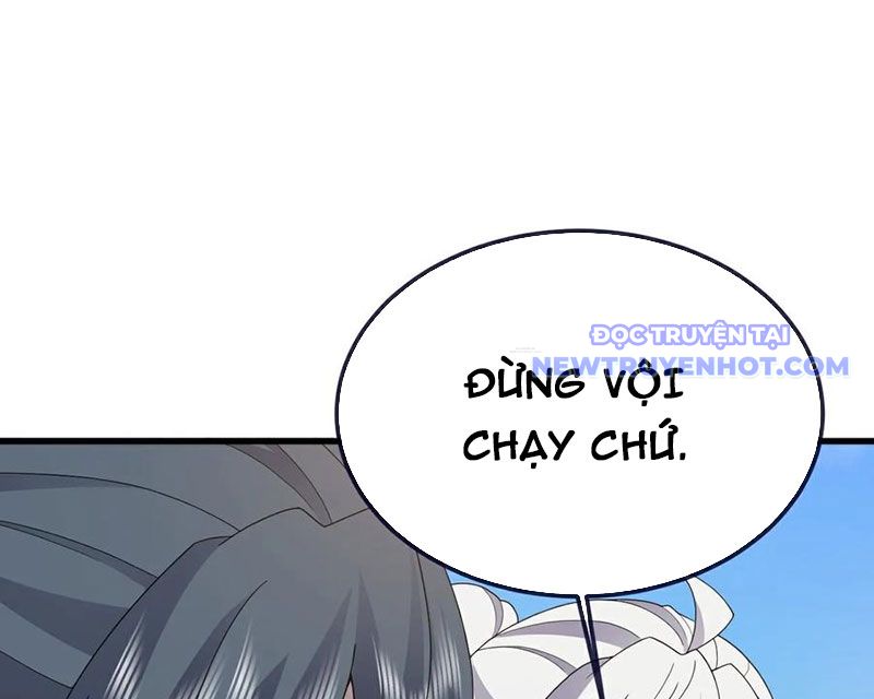 Tiên Võ Đế Tôn chapter 765 - Trang 144