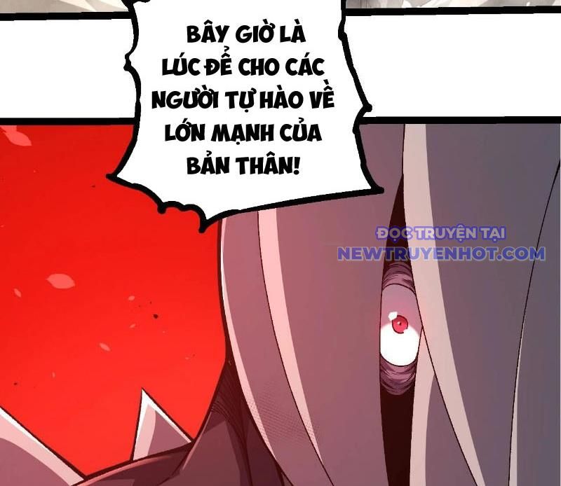 Chuyển Sinh Thành Liễu Đột Biến chapter 322 - Trang 39