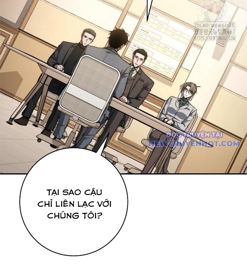 Công Chức Cấp Kiếm Thần Hồi Quy chapter 31 - Trang 106