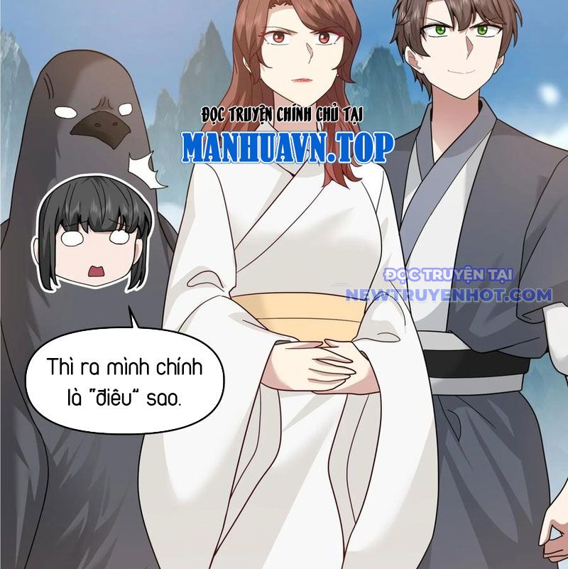 Ta Không Muốn Trùng Sinh Đâu chapter 407 - Trang 12