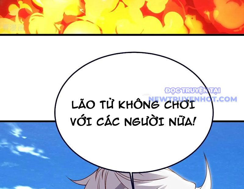 Tiên Võ Đế Tôn chapter 767 - Trang 160