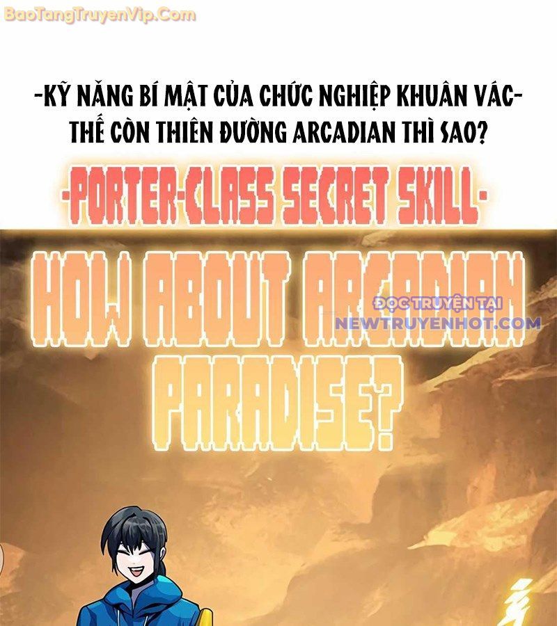 Tôi Chỉ Là Người Khuân Vác Trong Hầm Ngục chapter 1 - Trang 179