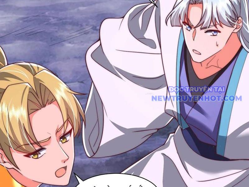 Thổ Lộ Với Mỹ Nữ Tông Chủ Xong, Ta Vô địch Rồi? chapter 85 - Trang 71