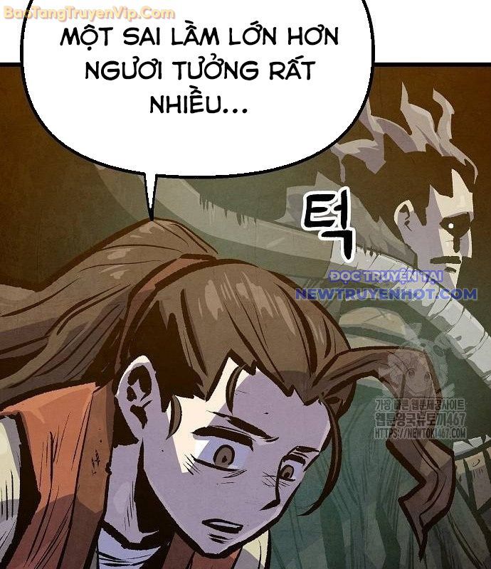 Chinh Phục Võ Lâm Chỉ Với Một Tô Mỳ chapter 50 - Trang 38