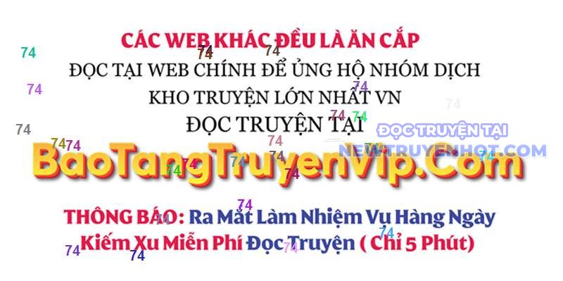 Bản Chất Của Chuyển Sinh chapter 127 - Trang 2