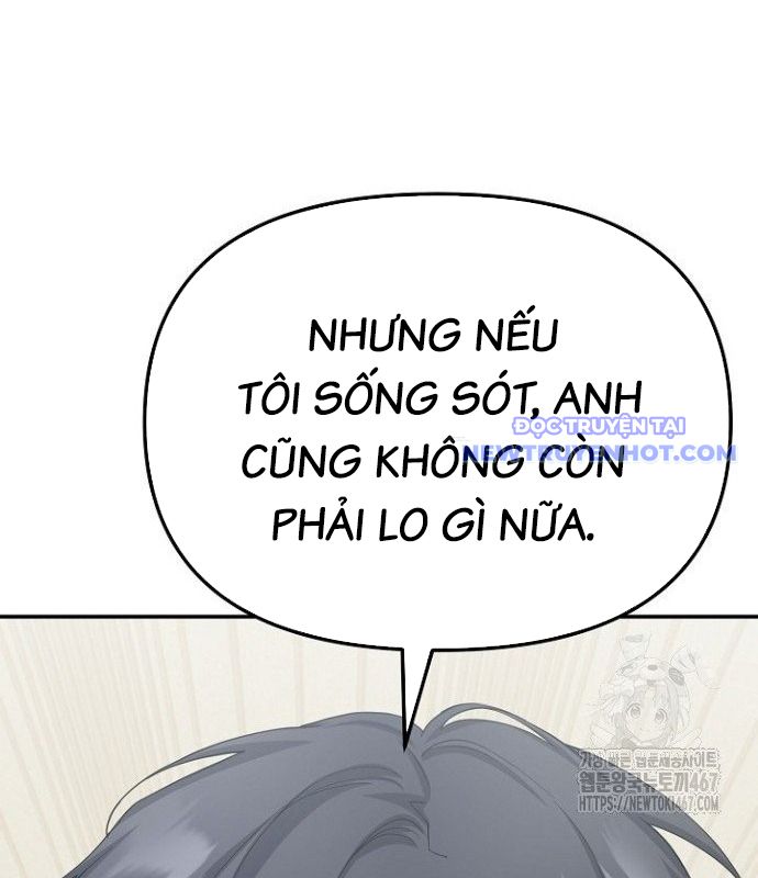 Chuyển Sinh Công Tố Viên: Ta Không Làm Phế Vật chapter 36 - Trang 95