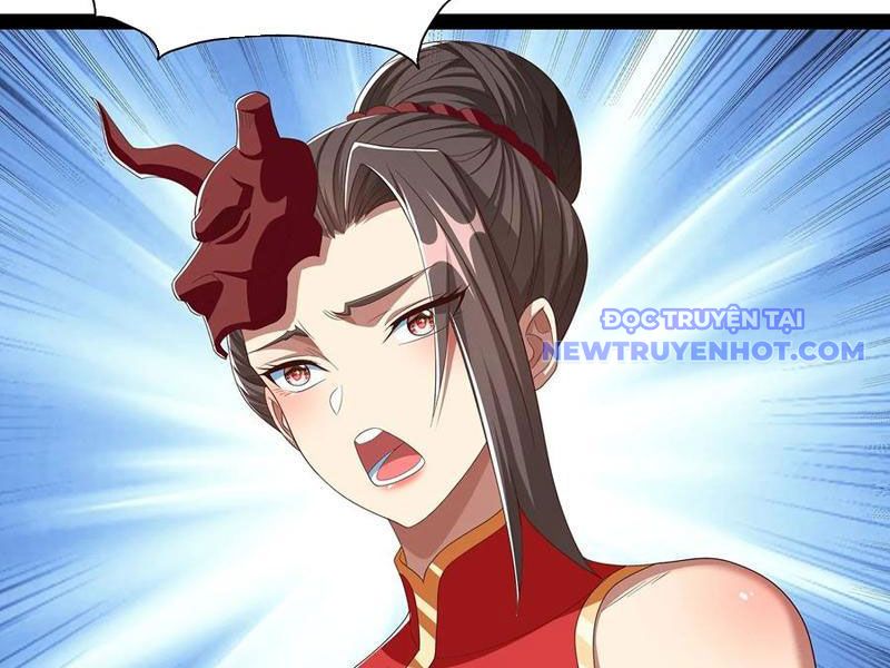 Hoá Ra Ta Là Lão Tổ Ma đạo? chapter 81 - Trang 56