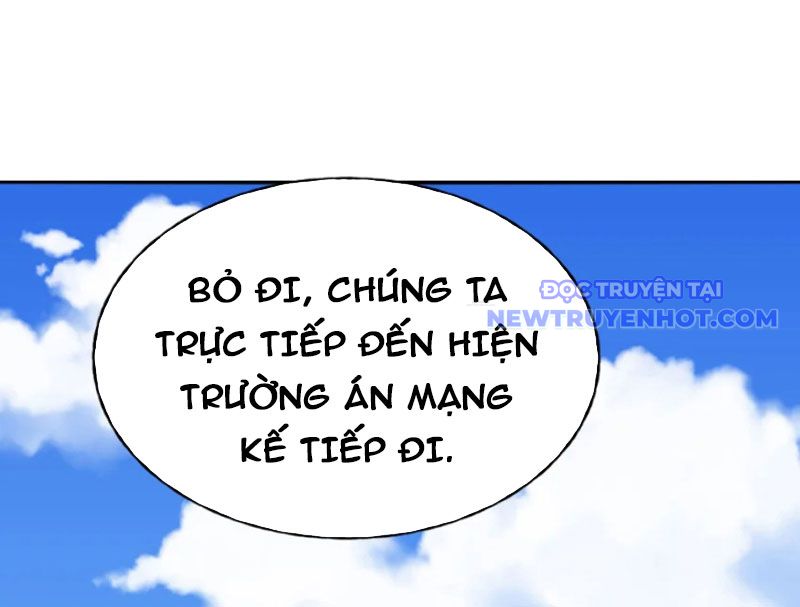 Kỳ Tinh Lục chapter 12 - Trang 119