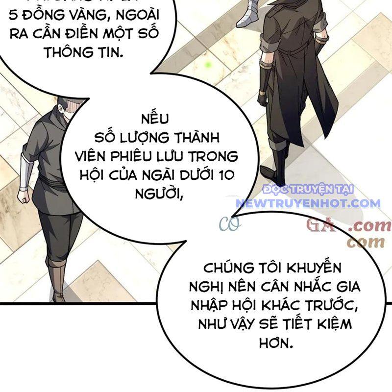 Ác Long Chuyển Sinh: Bắt Đầu Phục Thù Từ 5 Tuổi chapter 125 - Trang 14