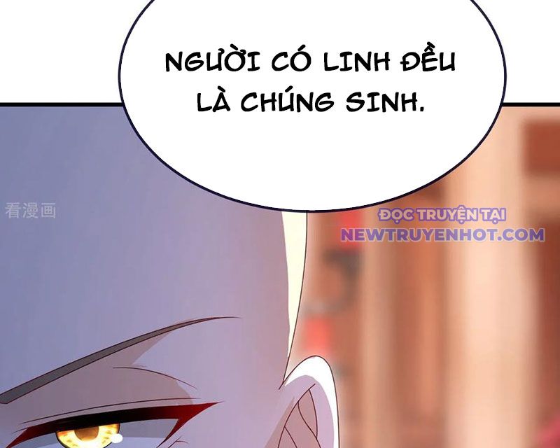 Tiên Võ Đế Tôn chapter 766 - Trang 79