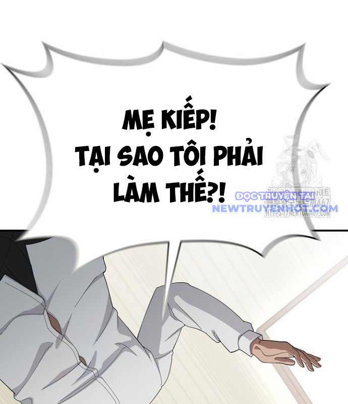 Chuyển Sinh Công Tố Viên: Ta Không Làm Phế Vật chapter 36 - Trang 90