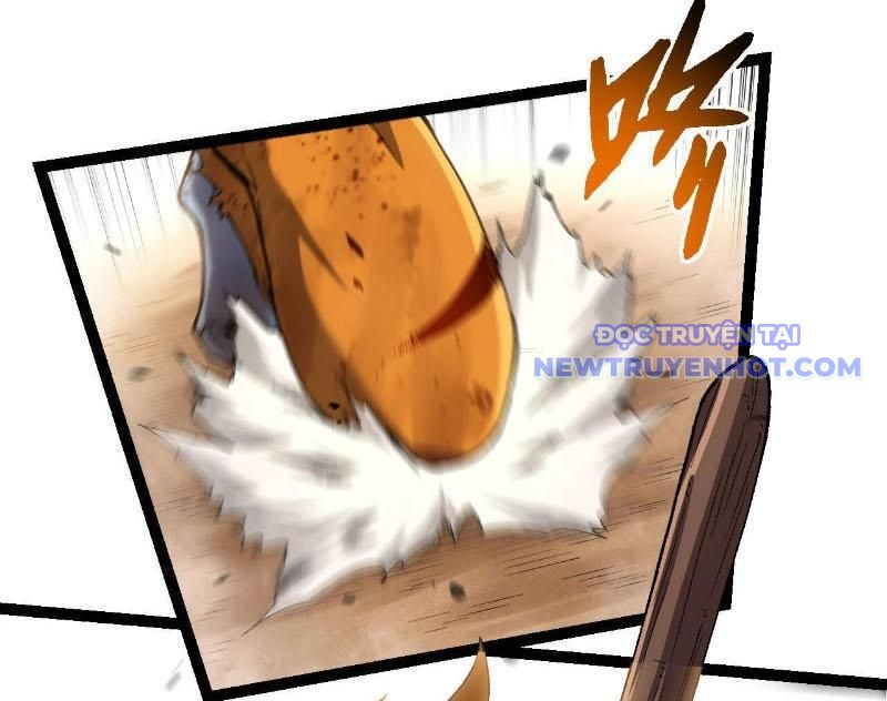 Chuyển Sinh Thành Liễu Đột Biến chapter 322 - Trang 91