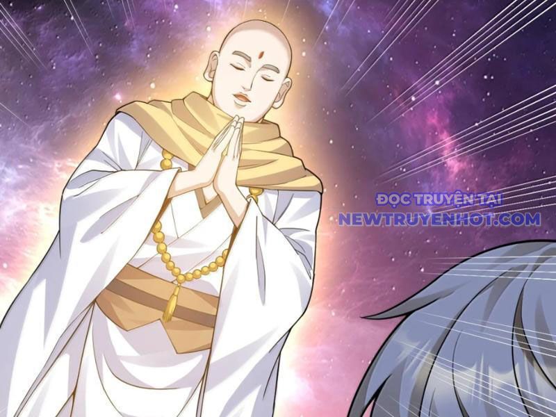 Hảo Đồ Nhi Hãy Tha Cho Vi Sư chapter 323 - Trang 21