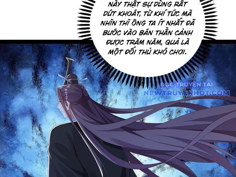 Hoá Ra Ta Là Lão Tổ Ma đạo? chapter 81 - Trang 58