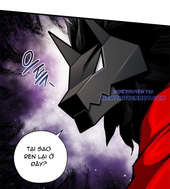 Kiếm Thần: Thần Chi Tử chapter 44 - Trang 89