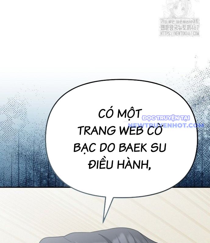 Chuyển Sinh Công Tố Viên: Ta Không Làm Phế Vật chapter 36 - Trang 85