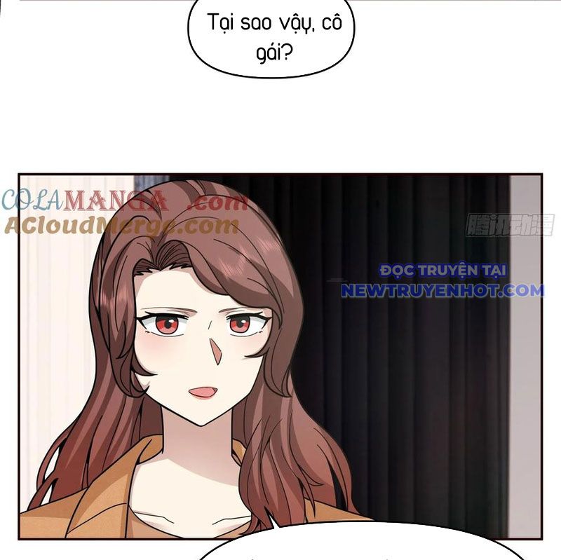 Ta Không Muốn Trùng Sinh Đâu chapter 406 - Trang 45