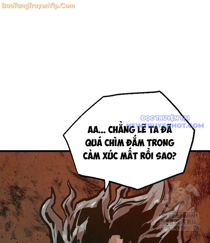 Chinh Phục Võ Lâm Chỉ Với Một Tô Mỳ chapter 50 - Trang 96