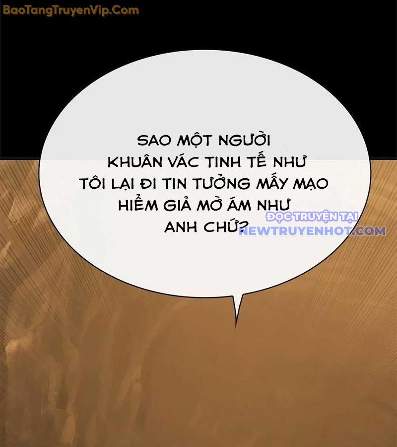 Tôi Chỉ Là Người Khuân Vác Trong Hầm Ngục chapter 2 - Trang 141