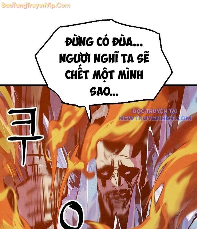 Chinh Phục Võ Lâm Chỉ Với Một Tô Mỳ chapter 50 - Trang 148