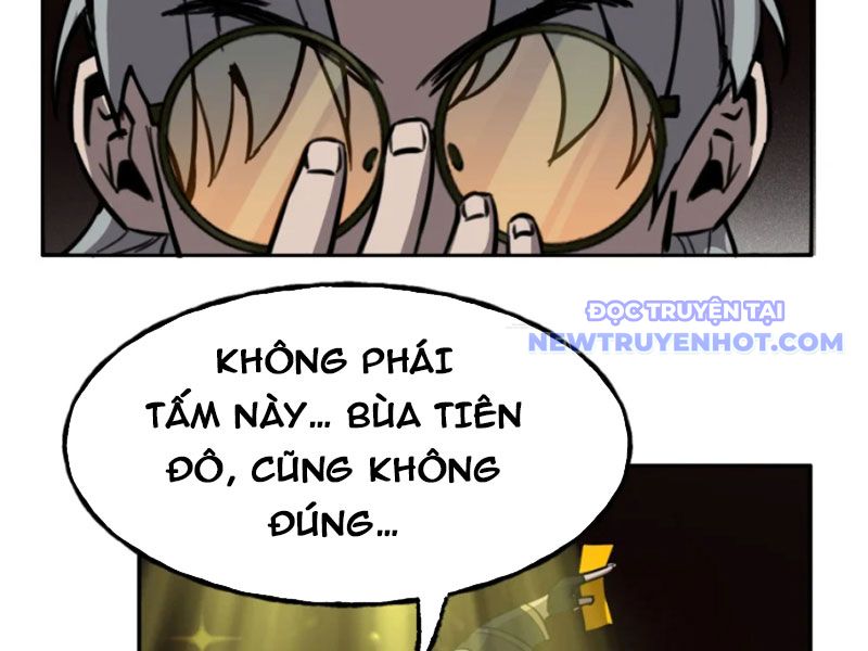 Kỳ Tinh Lục chapter 13 - Trang 32