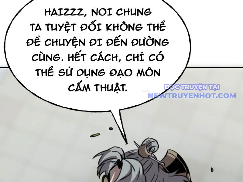 Kỳ Tinh Lục chapter 13 - Trang 19