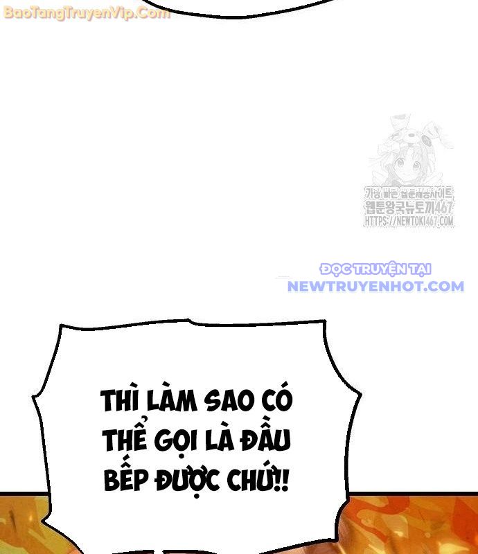 Chinh Phục Võ Lâm Chỉ Với Một Tô Mỳ chapter 50 - Trang 175