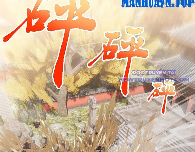 Tiên Võ Đế Tôn chapter 766 - Trang 173