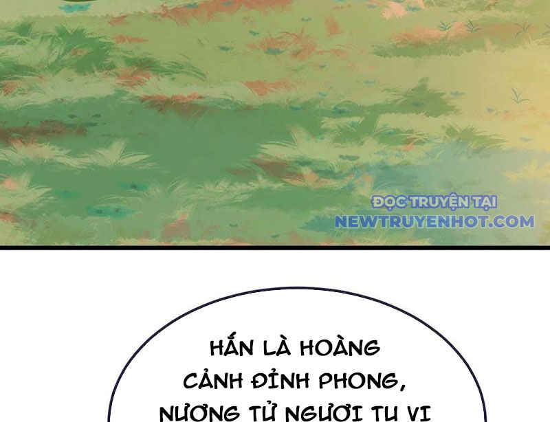 Tiên Võ Đế Tôn chapter 766 - Trang 13