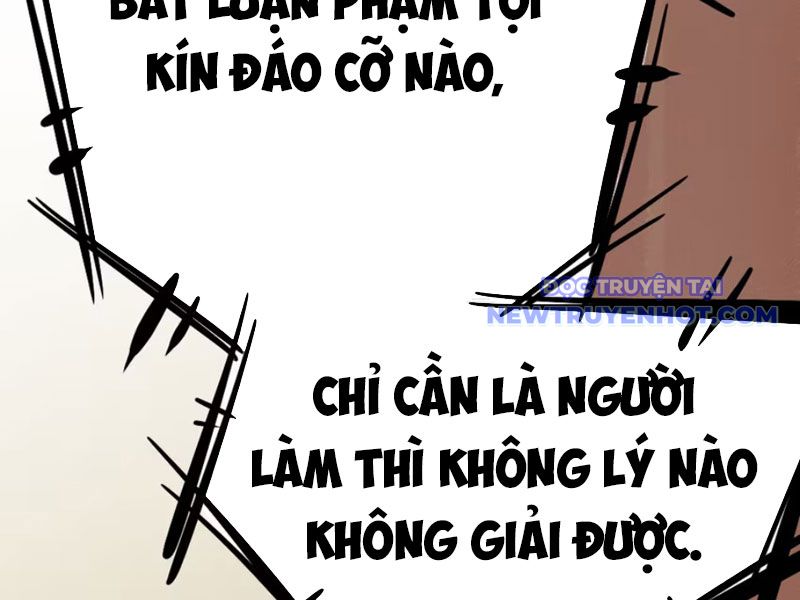 Kỳ Tinh Lục chapter 12 - Trang 77