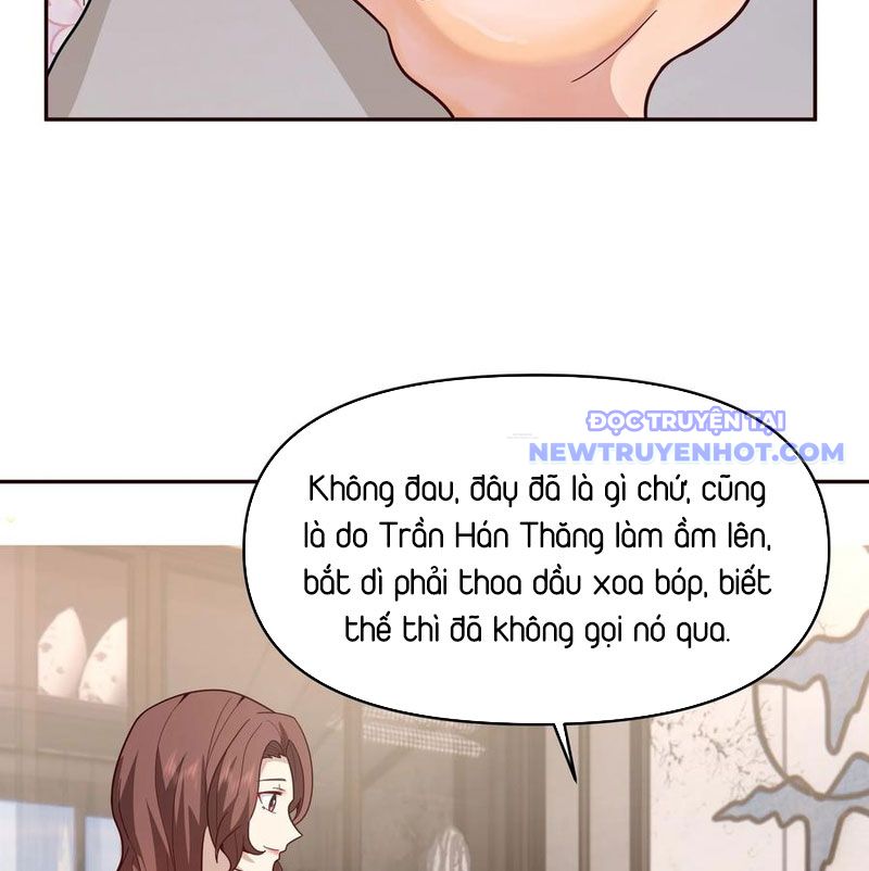 Ta Không Muốn Trùng Sinh Đâu chapter 406 - Trang 31