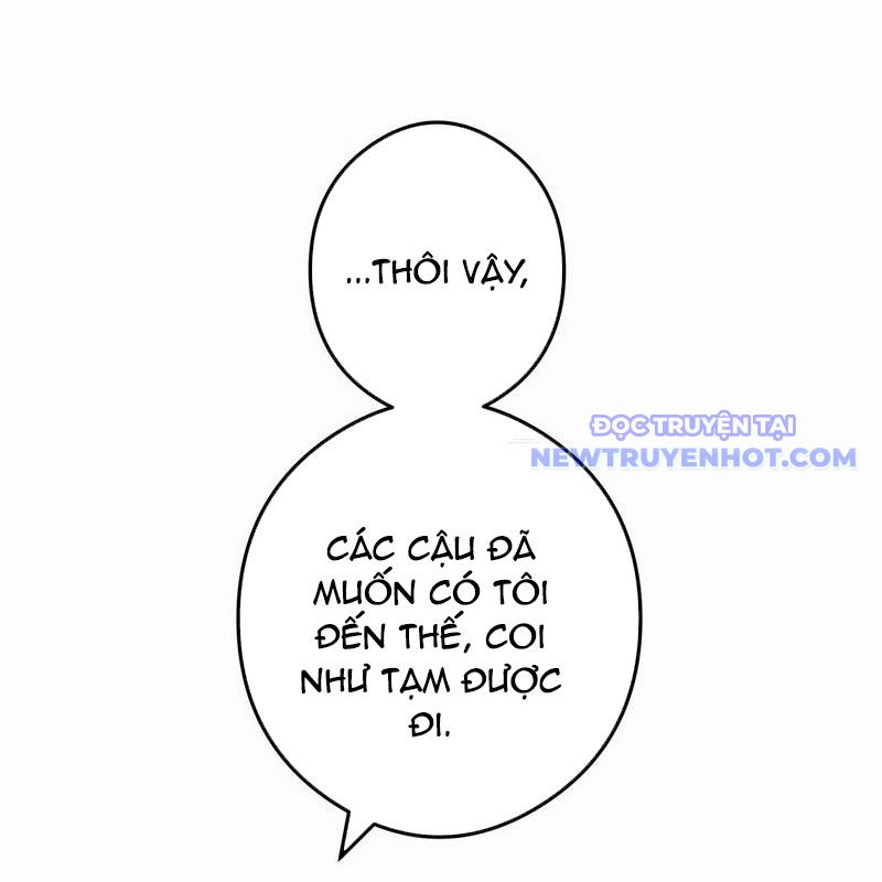 Ta Là Kẻ Siêu Việt Duy Nhất chapter 42 - Trang 234